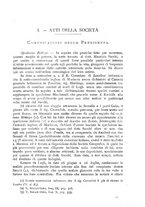 giornale/BVE0536396/1897/unico/00000453