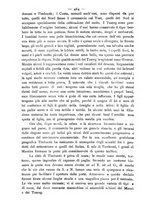 giornale/BVE0536396/1897/unico/00000532