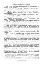 giornale/BVE0536396/1897/unico/00000553