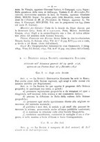 giornale/BVE0536396/1898/unico/00000012