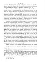 giornale/BVE0536396/1898/unico/00000025