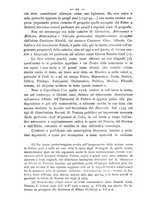 giornale/BVE0536396/1898/unico/00000026