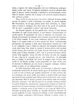 giornale/BVE0536396/1898/unico/00000030