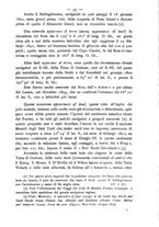 giornale/BVE0536396/1898/unico/00000039