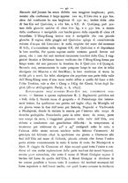 giornale/BVE0536396/1898/unico/00000046