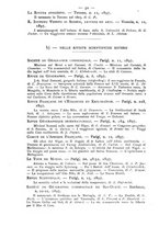 giornale/BVE0536396/1898/unico/00000056