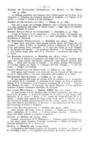 giornale/BVE0536396/1898/unico/00000057