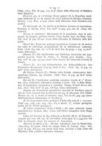 giornale/BVE0536396/1898/unico/00000064
