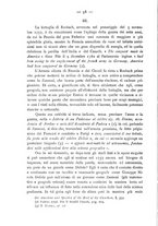 giornale/BVE0536396/1898/unico/00000068