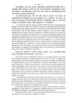 giornale/BVE0536396/1898/unico/00000072