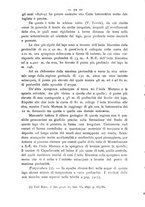 giornale/BVE0536396/1898/unico/00000082