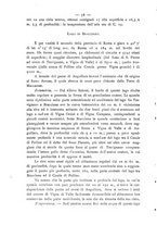 giornale/BVE0536396/1898/unico/00000088