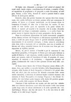 giornale/BVE0536396/1898/unico/00000096