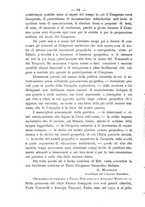 giornale/BVE0536396/1898/unico/00000098