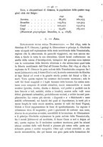 giornale/BVE0536396/1898/unico/00000106