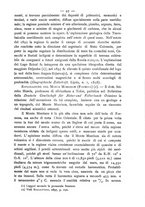 giornale/BVE0536396/1898/unico/00000107