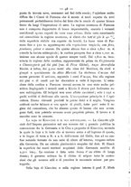 giornale/BVE0536396/1898/unico/00000108