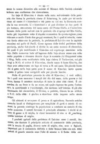 giornale/BVE0536396/1898/unico/00000109