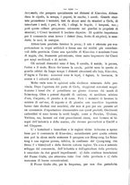 giornale/BVE0536396/1898/unico/00000110