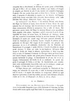 giornale/BVE0536396/1898/unico/00000112