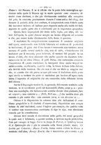 giornale/BVE0536396/1898/unico/00000119