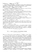 giornale/BVE0536396/1898/unico/00000123