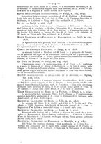 giornale/BVE0536396/1898/unico/00000124