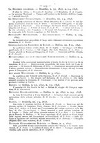 giornale/BVE0536396/1898/unico/00000125