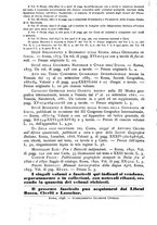 giornale/BVE0536396/1898/unico/00000130