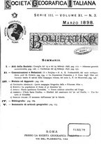 giornale/BVE0536396/1898/unico/00000131