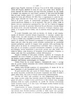 giornale/BVE0536396/1898/unico/00000144