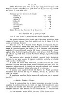 giornale/BVE0536396/1898/unico/00000147