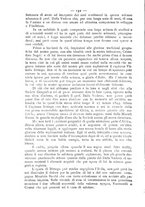 giornale/BVE0536396/1898/unico/00000148