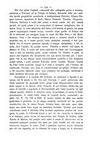 giornale/BVE0536396/1898/unico/00000151