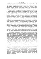 giornale/BVE0536396/1898/unico/00000152