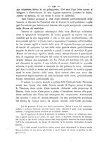 giornale/BVE0536396/1898/unico/00000156