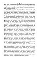giornale/BVE0536396/1898/unico/00000159