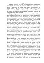 giornale/BVE0536396/1898/unico/00000160