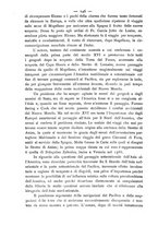 giornale/BVE0536396/1898/unico/00000162