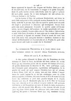 giornale/BVE0536396/1898/unico/00000164