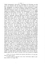 giornale/BVE0536396/1898/unico/00000167