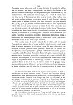 giornale/BVE0536396/1898/unico/00000170