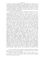 giornale/BVE0536396/1898/unico/00000172