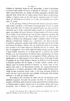 giornale/BVE0536396/1898/unico/00000173