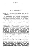 giornale/BVE0536396/1898/unico/00000185