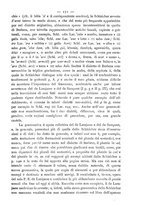 giornale/BVE0536396/1898/unico/00000187