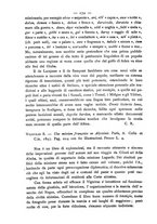 giornale/BVE0536396/1898/unico/00000188