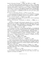 giornale/BVE0536396/1898/unico/00000190