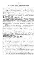 giornale/BVE0536396/1898/unico/00000191