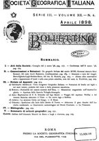 giornale/BVE0536396/1898/unico/00000219